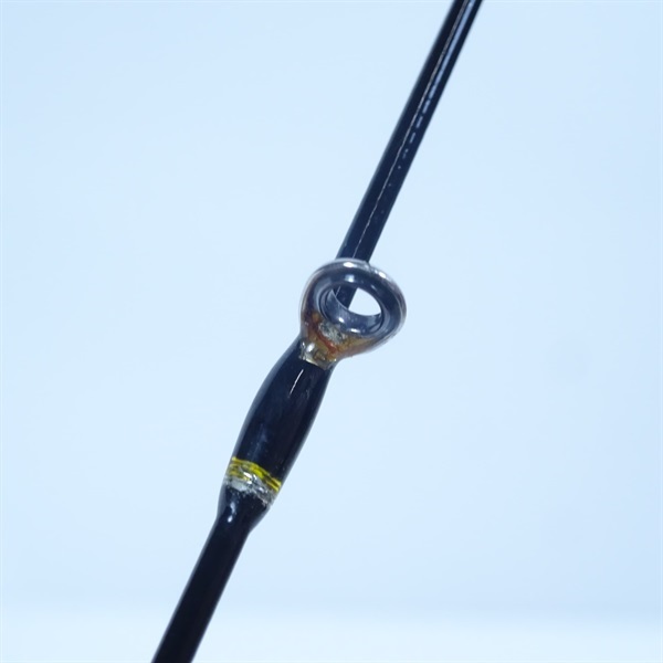 トリプルクロスＴＣＸ－Ｔ７６２Ｌ
